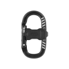 PETZL - MINO