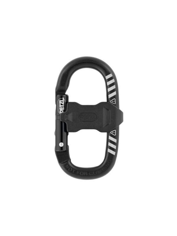 PETZL - MINO