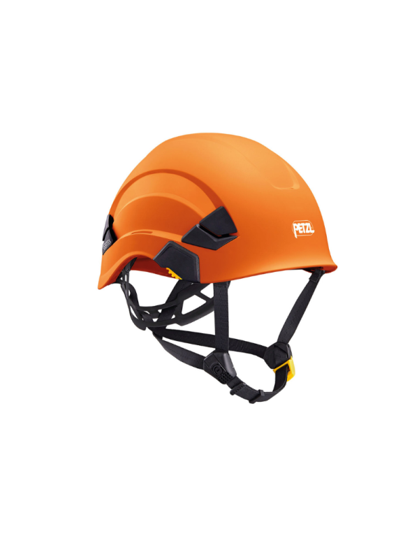 PETZL - VERTEX