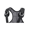 PETZL - CHEST'AIR