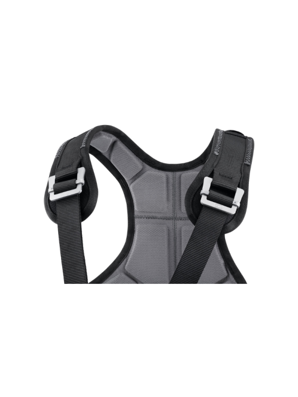 PETZL - CHEST'AIR