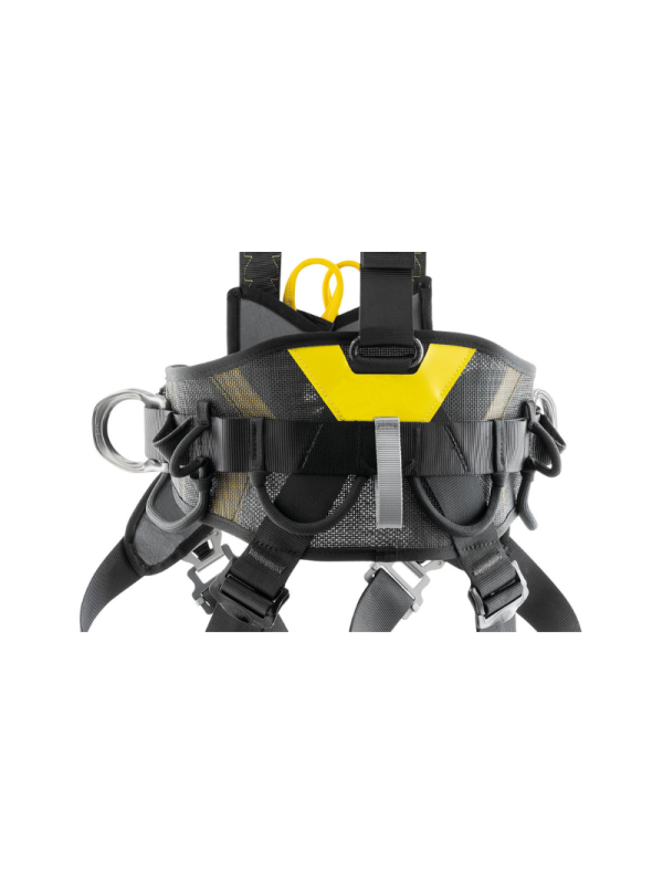 PETZL - VOLT EUROPE VERSION