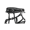 5 PETZL - FALCON MOUNTAIN