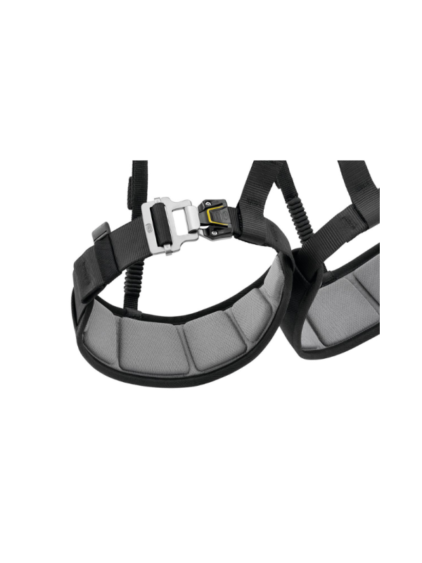 PETZL - FALCON