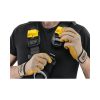 PETZL - ASTRO INTER VERSION
