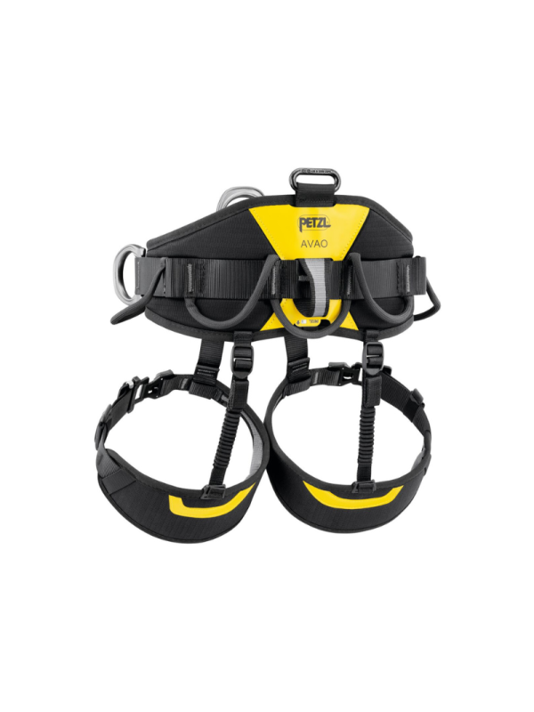 PETZL - AVAO SIT FAST