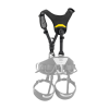 PETZL - TOP