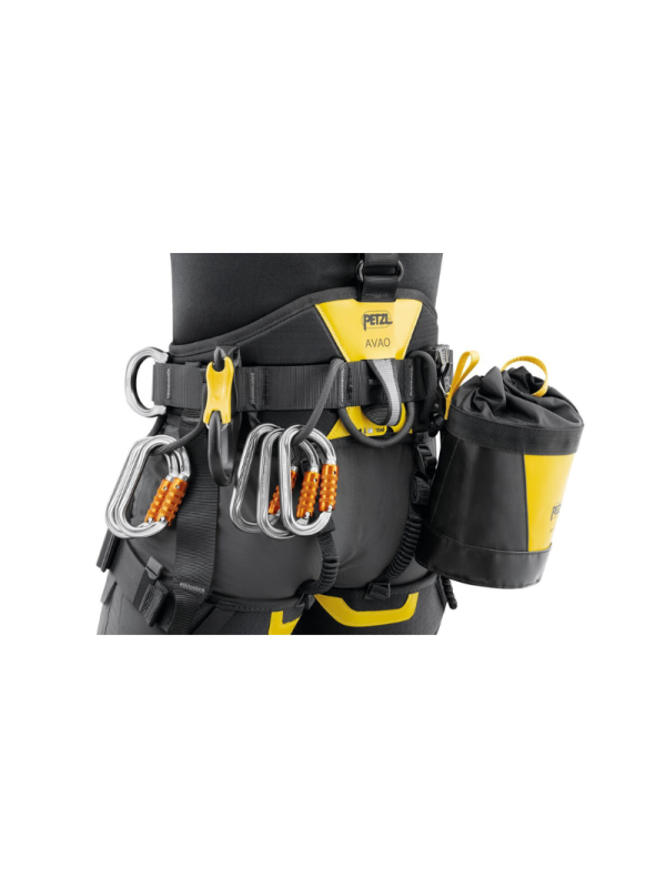 PETZL - AVAO INTER VERSION