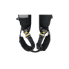 PETZL - NEWTON EASYFIT INTER VERSION