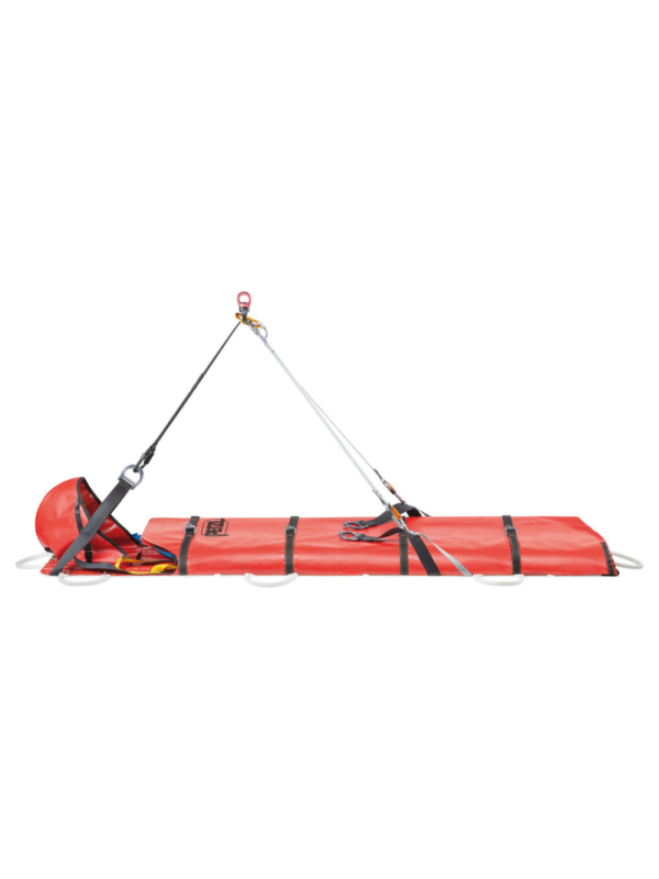 PETZL - NEST