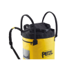 PETZL - BUCKET 45 L