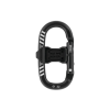 PETZL - MINO