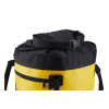 PETZL - BUCKET 30 L