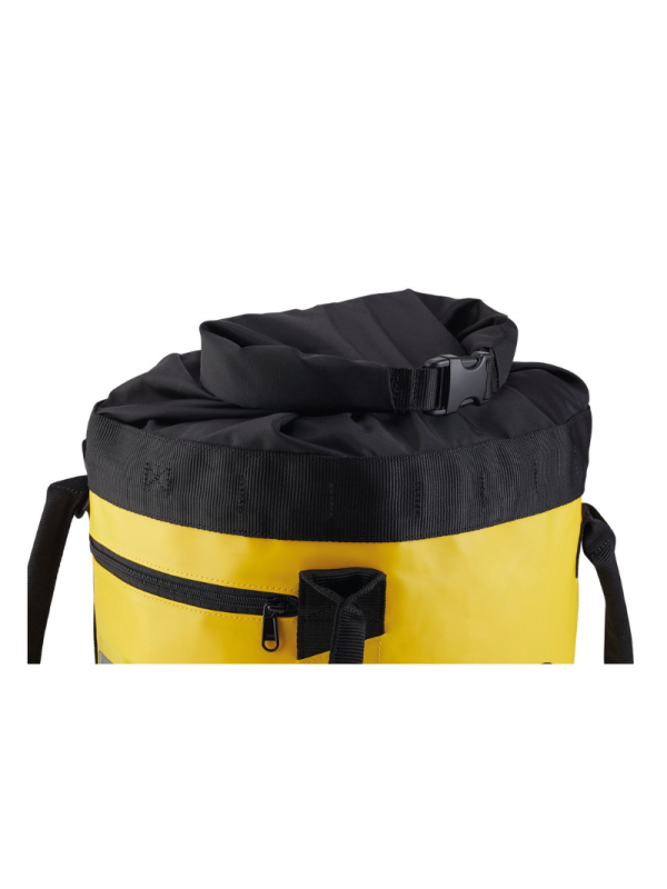 PETZL - BUCKET 30 L