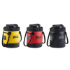 PETZL - BUCKET 15 L