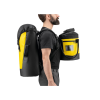PETZL - TRANSPORT 30 L