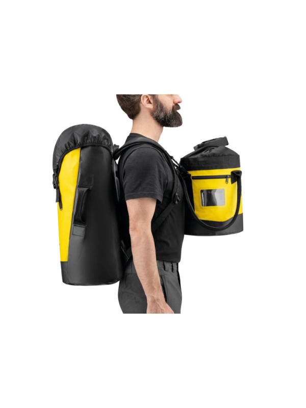 PETZL - TRANSPORT 30 L