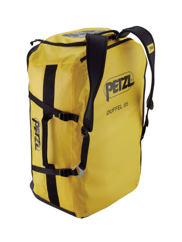 PETZL - DUFFEL 85 L