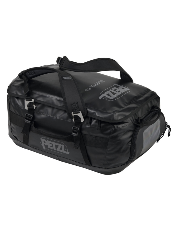 PETZL - DUFFEL 65 L