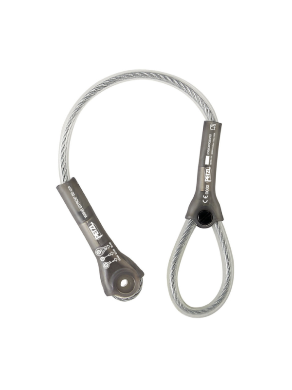 PETZL - WIRE STROP
