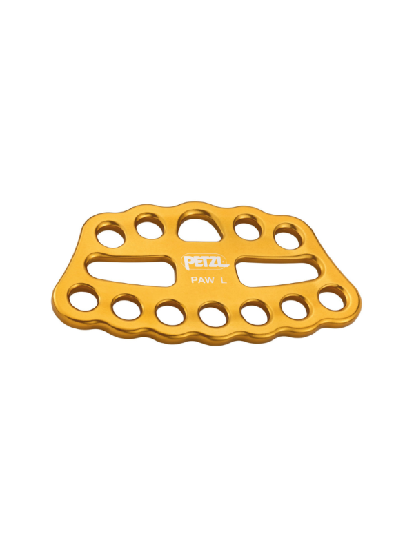 PETZL - PAW