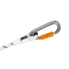 PETZL - GRILLON