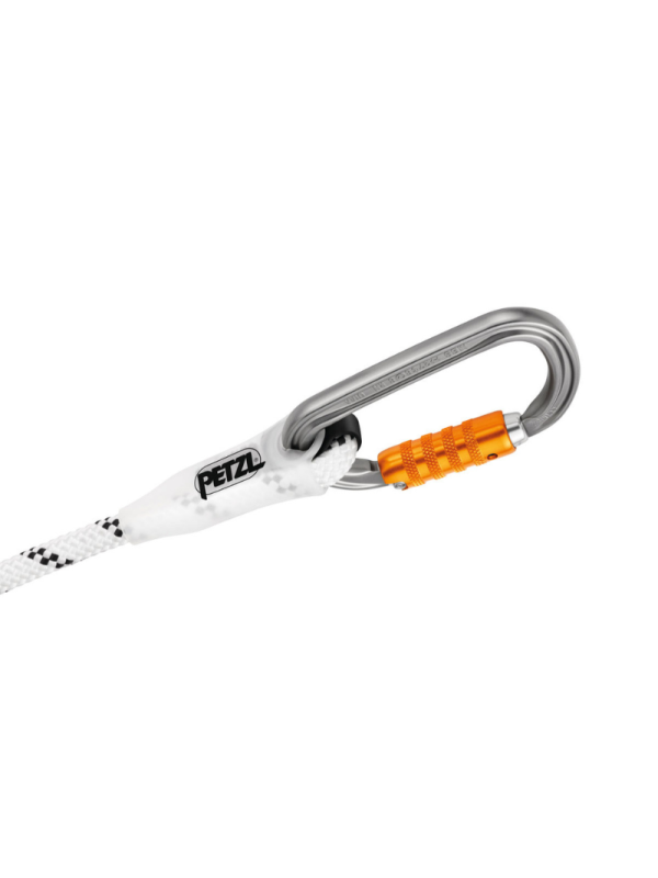 PETZL - GRILLON