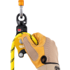 PETZL - SPIN S1