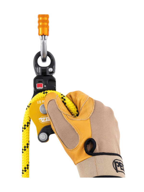 PETZL - SPIN S1