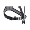 PETZL - CHEST'AIR