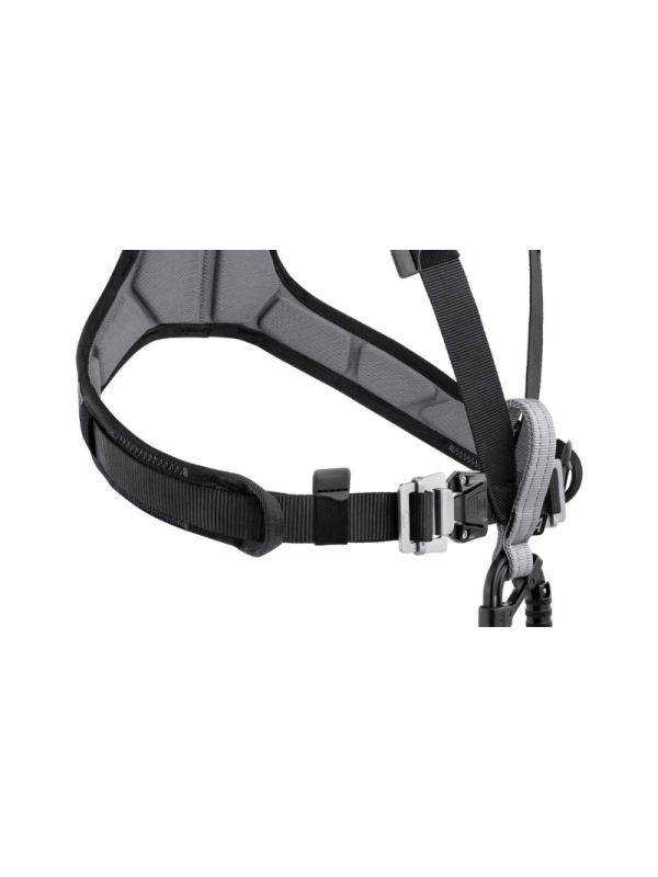 PETZL - CHEST'AIR