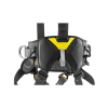 PETZL - VOLT WIND International Version