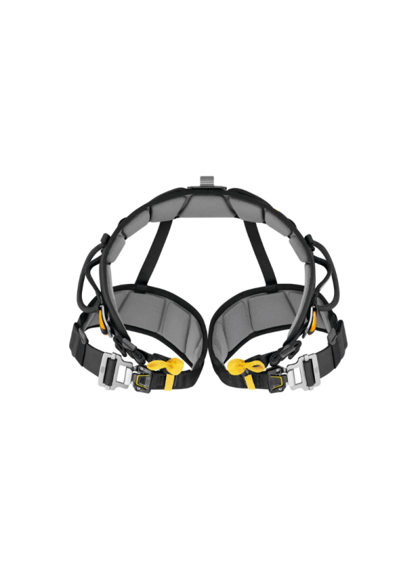 PETZL - FALCON ASCENT