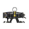PETZL - FALCON