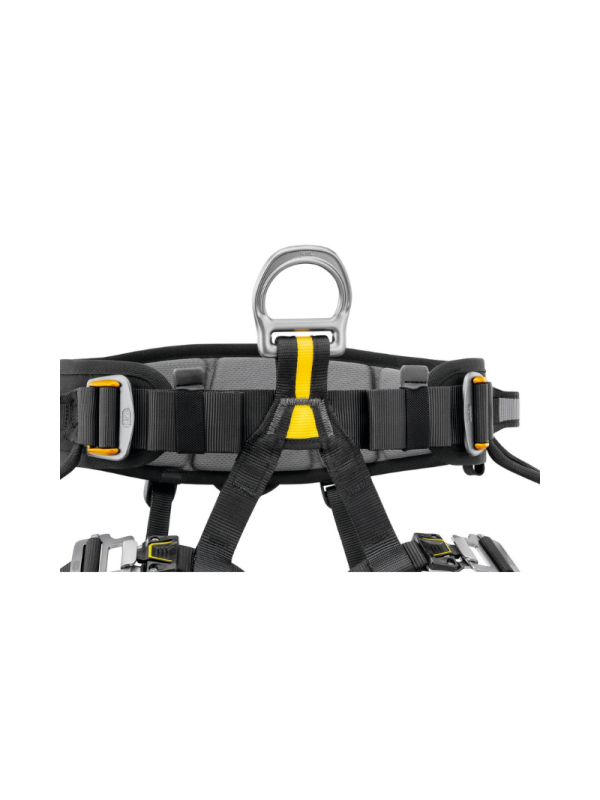 PETZL - FALCON