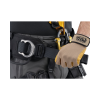 PETZL - ASTRO INTER VERSION
