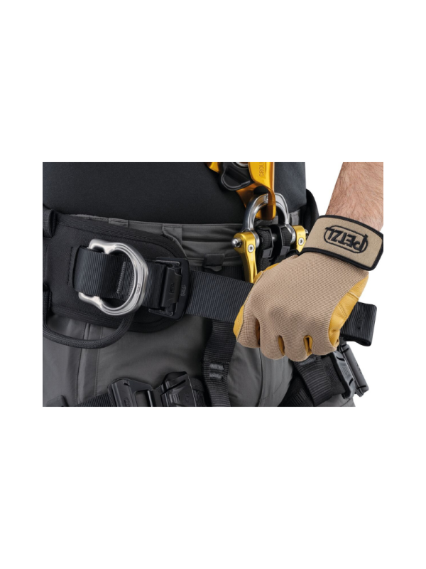 PETZL - ASTRO INTER VERSION