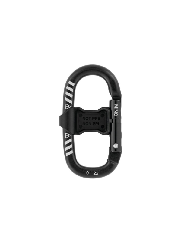PETZL - MINO