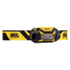 6 PETZL - PIXA R