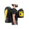 PETZL - TRANSPORT 45 L