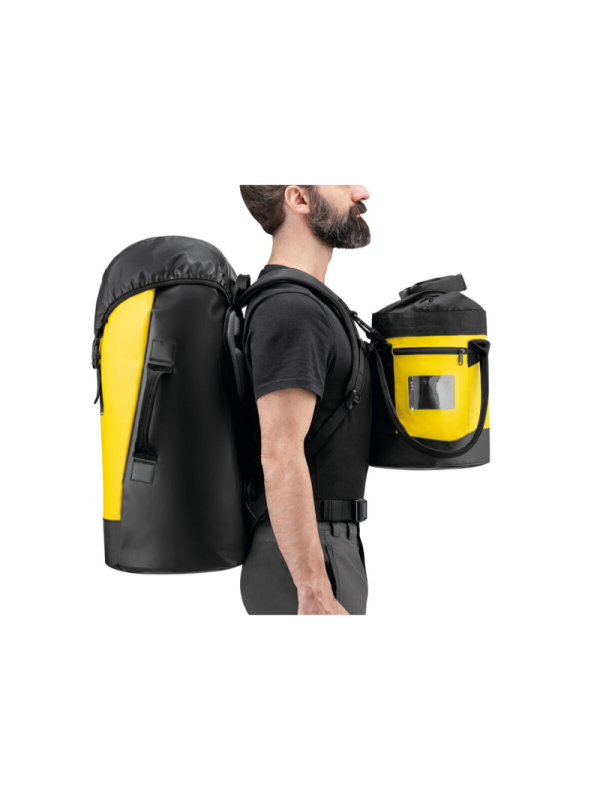PETZL - TRANSPORT 45 L