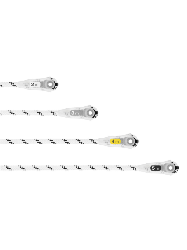 PETZL - GRILLON