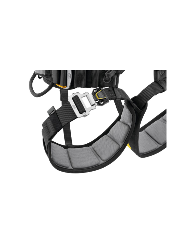 PETZL - FALCON ASCENT