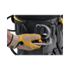 PETZL - ASTRO INTER VERSION