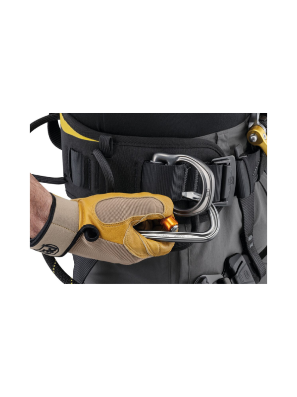 PETZL - ASTRO INTER VERSION
