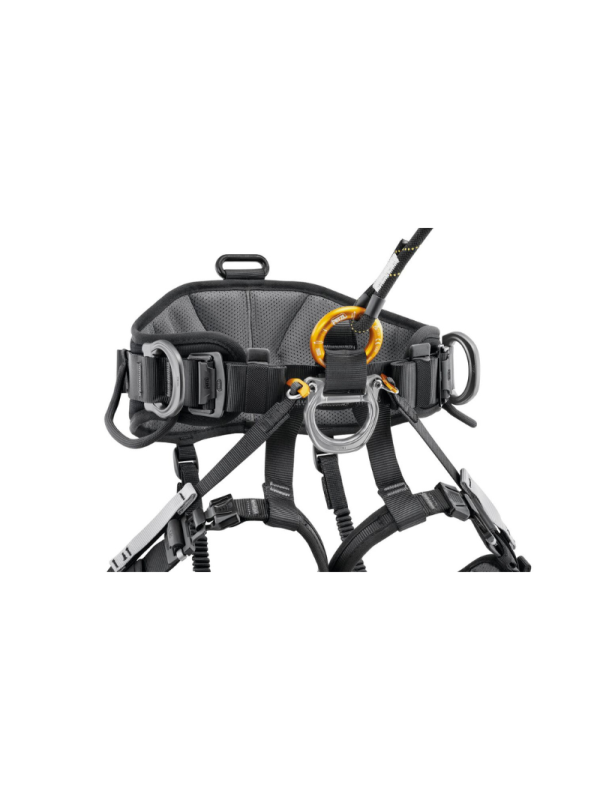 PETZL - AVAO SIT FAST