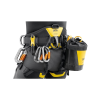 7 PETZL - AVAO SIT