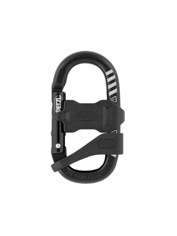 PETZL - MINO