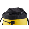 PETZL - BUCKET 45 L