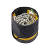 PETZL - BUCKET 30 L
